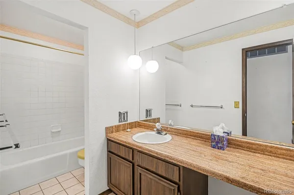 $580,000 | 7110 South Franklin Way, Centennial, CO 80122