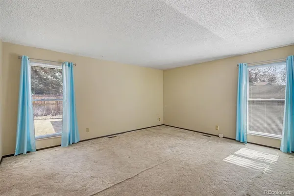 $580,000 | 7110 South Franklin Way, Centennial, CO 80122