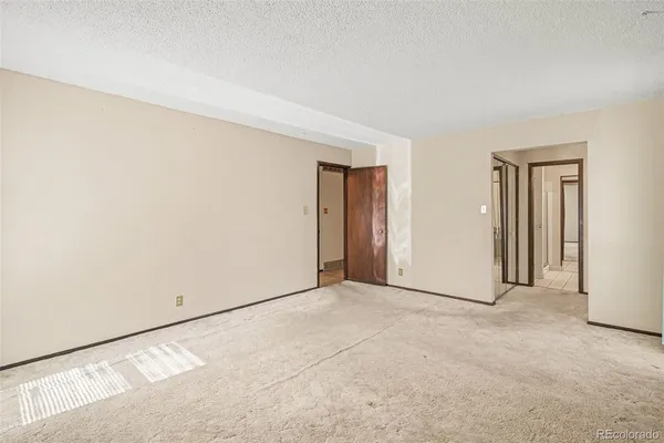 $580,000 | 7110 South Franklin Way, Centennial, CO 80122