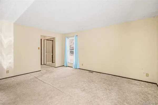 $580,000 | 7110 South Franklin Way, Centennial, CO 80122