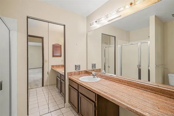 $580,000 | 7110 South Franklin Way, Centennial, CO 80122