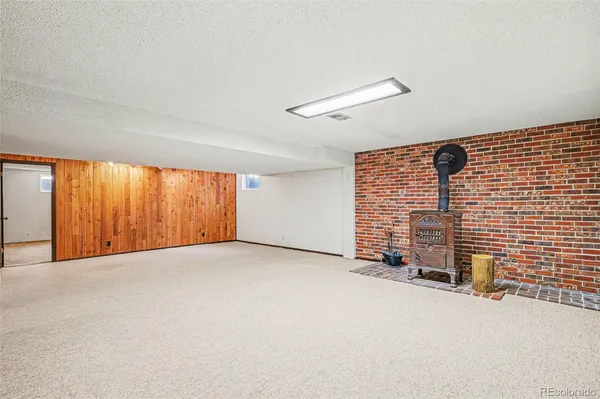 $580,000 | 7110 South Franklin Way, Centennial, CO 80122