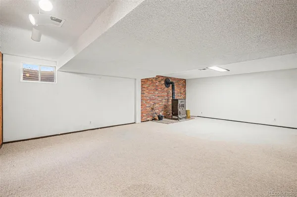 $580,000 | 7110 South Franklin Way, Centennial, CO 80122