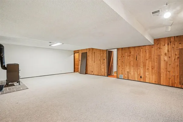 $580,000 | 7110 South Franklin Way, Centennial, CO 80122