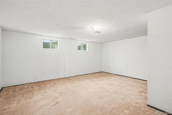 $580,000 | 7110 South Franklin Way, Centennial, CO 80122