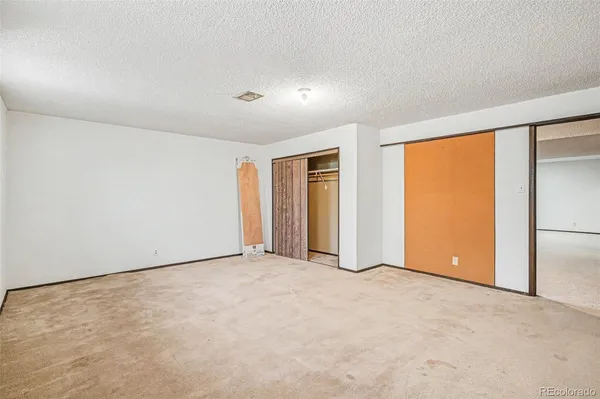 $580,000 | 7110 South Franklin Way, Centennial, CO 80122