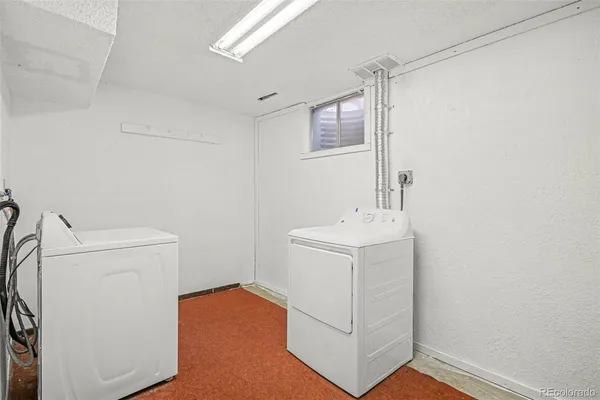 $580,000 | 7110 South Franklin Way, Centennial, CO 80122