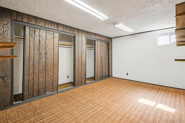 $580,000 | 7110 South Franklin Way, Centennial, CO 80122