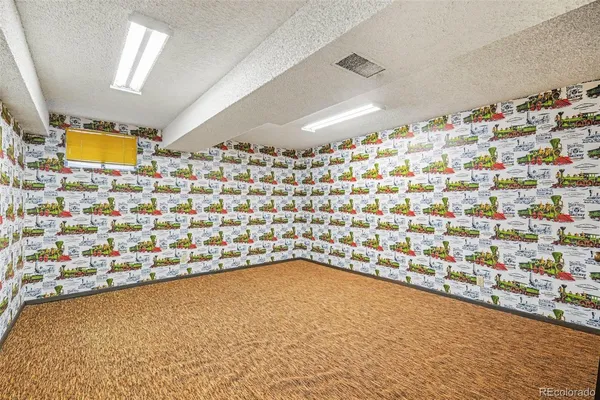 $580,000 | 7110 South Franklin Way, Centennial, CO 80122