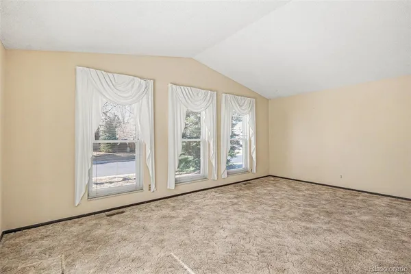 $580,000 | 7110 South Franklin Way, Centennial, CO 80122