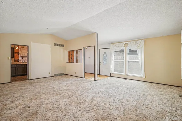 $580,000 | 7110 South Franklin Way, Centennial, CO 80122