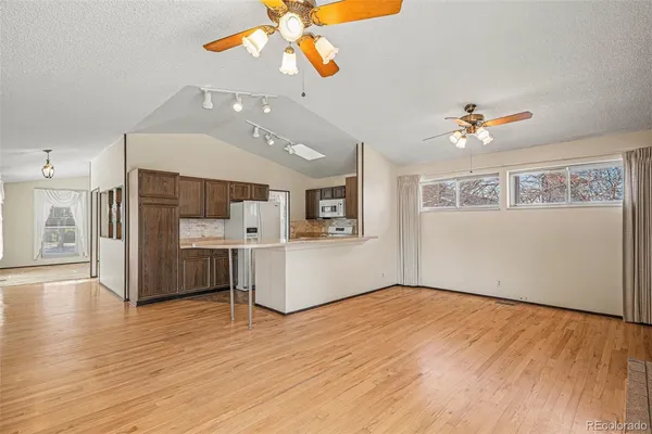 $580,000 | 7110 South Franklin Way, Centennial, CO 80122