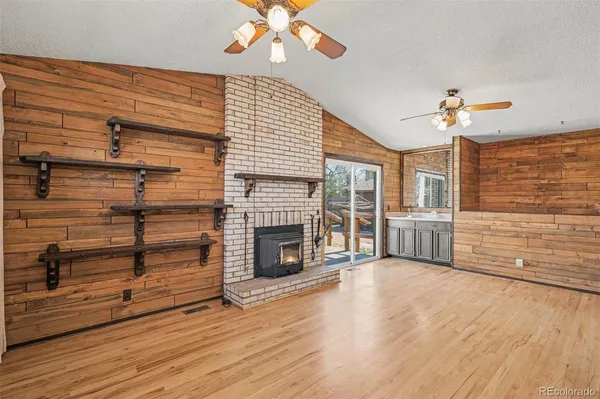 $580,000 | 7110 South Franklin Way, Centennial, CO 80122