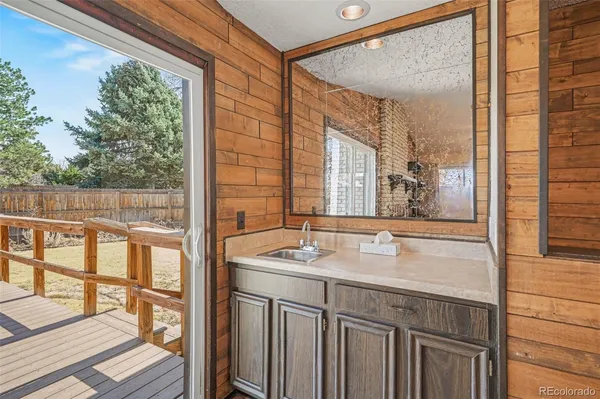 $580,000 | 7110 South Franklin Way, Centennial, CO 80122