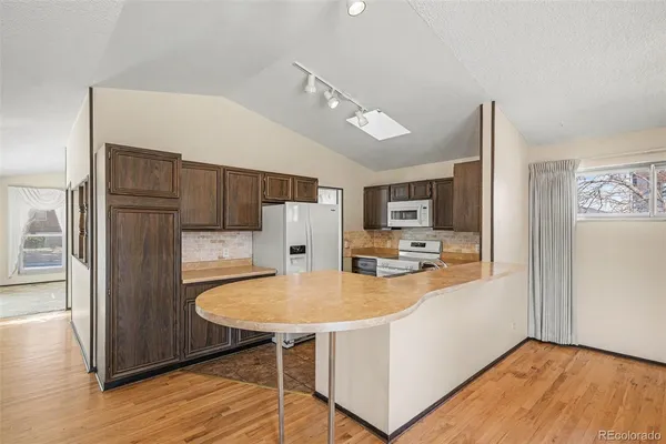 $580,000 | 7110 South Franklin Way, Centennial, CO 80122