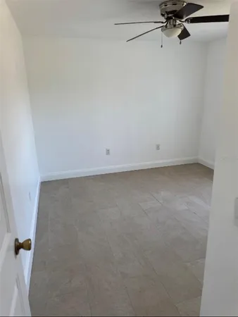 $1,600 | 2208 Mystic Ring Loop, Kissimmee, FL 34759