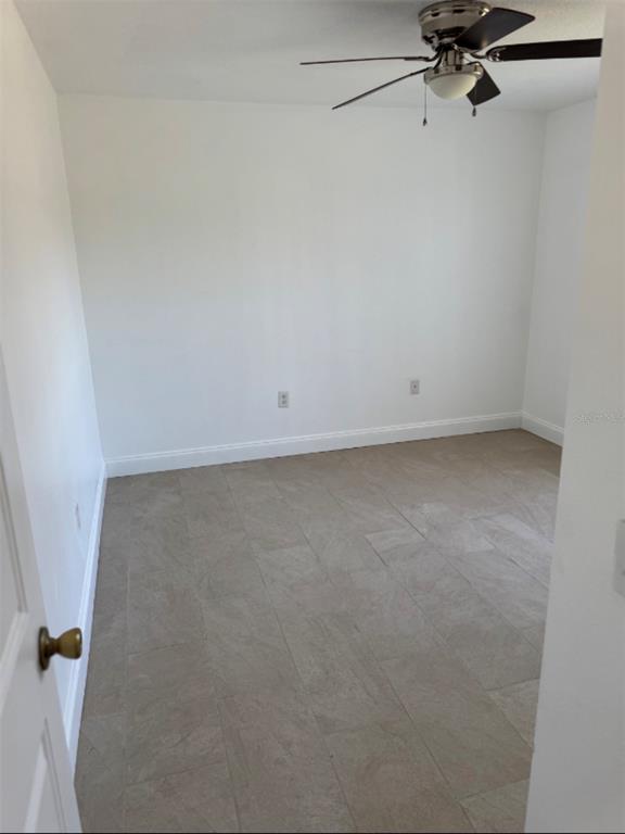 2208 Mystic Ring Loop Kissimmee, FL 34759 - Photo 11 of 23