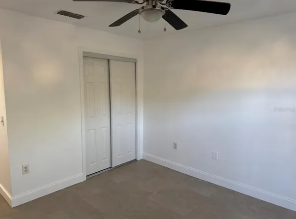 $1,600 | 2208 Mystic Ring Loop, Kissimmee, FL 34759