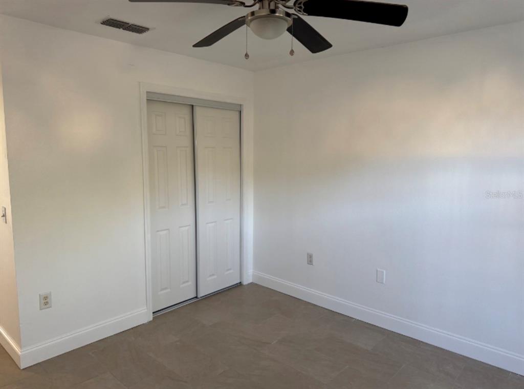 2208 Mystic Ring Loop Kissimmee, FL 34759 - Photo 12 of 23