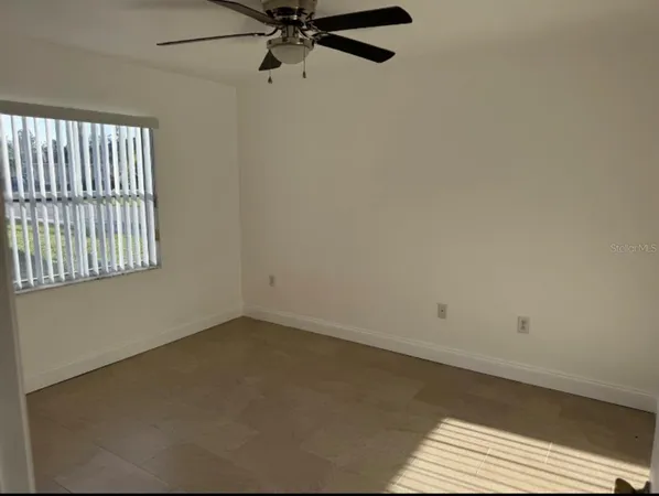 $1,600 | 2208 Mystic Ring Loop, Kissimmee, FL 34759