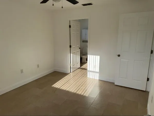 $1,600 | 2208 Mystic Ring Loop, Kissimmee, FL 34759
