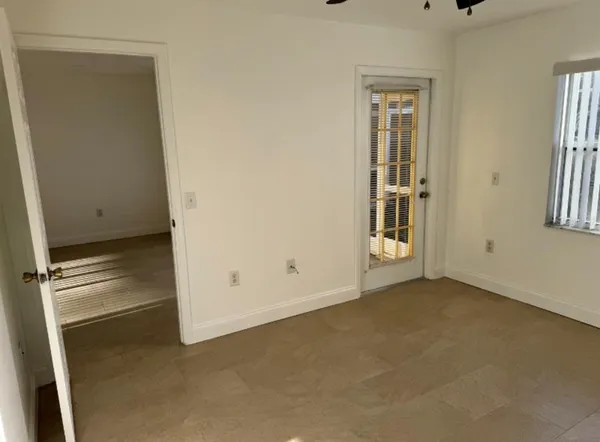 $1,600 | 2208 Mystic Ring Loop, Kissimmee, FL 34759