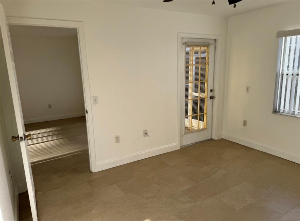 2208 Mystic Ring Loop Kissimmee, FL 34759 - Photo 15 of 23