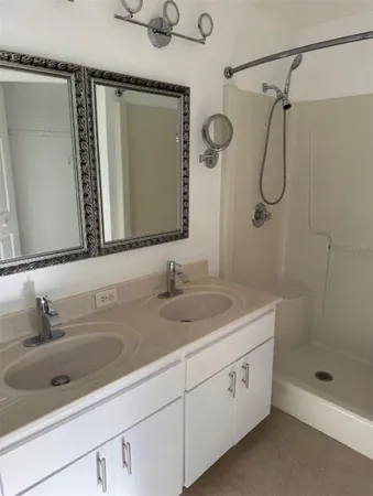 $1,600 | 2208 Mystic Ring Loop, Kissimmee, FL 34759