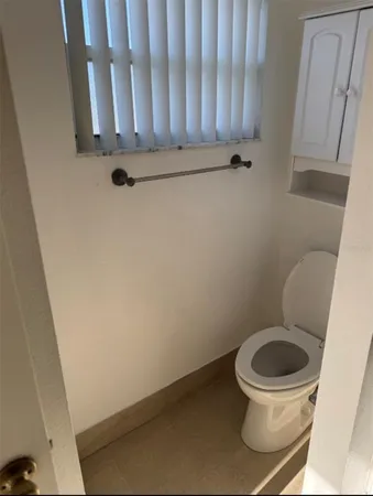 $1,600 | 2208 Mystic Ring Loop, Kissimmee, FL 34759