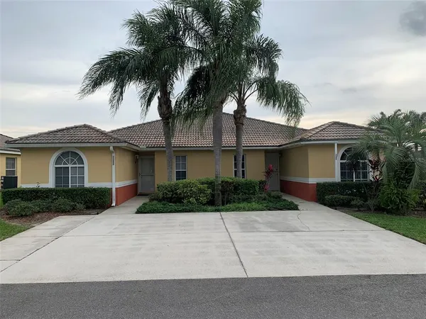 $1,600 | 2208 Mystic Ring Loop, Kissimmee, FL 34759