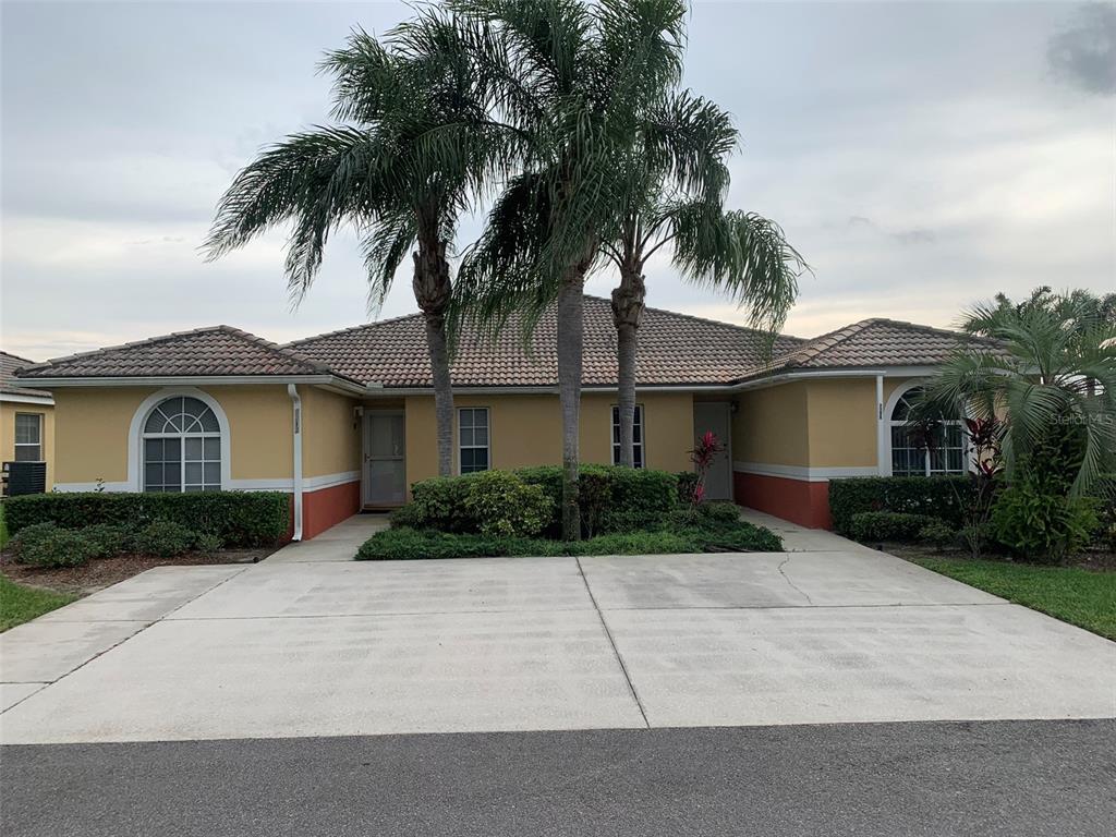 2208 Mystic Ring Loop Kissimmee, FL 34759 - Photo 19 of 23