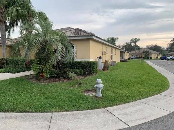 $1,600 | 2208 Mystic Ring Loop, Kissimmee, FL 34759