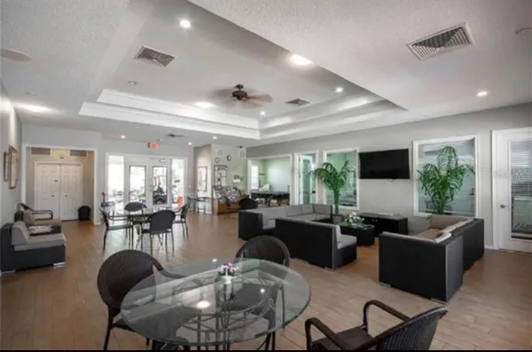 $1,600 | 2208 Mystic Ring Loop, Kissimmee, FL 34759