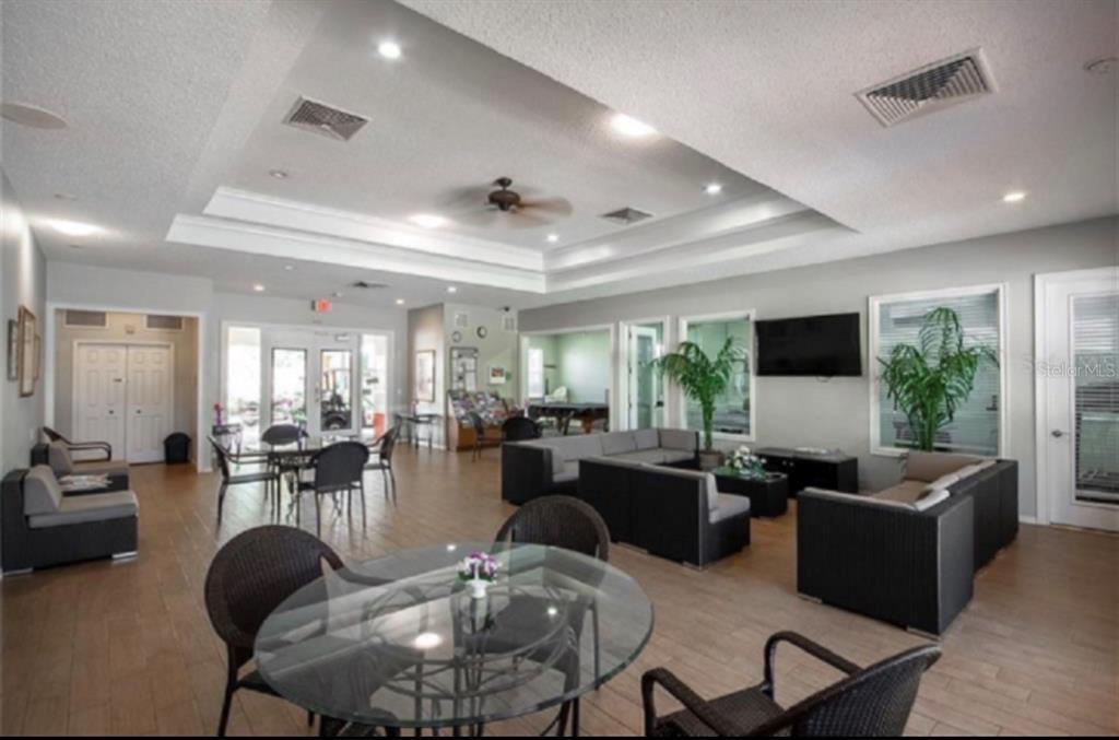2208 Mystic Ring Loop Kissimmee, FL 34759 - Photo 21 of 23