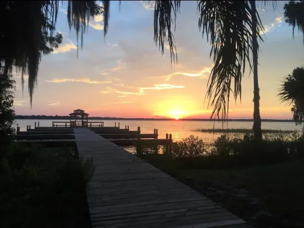 $1,600 | 2208 Mystic Ring Loop, Kissimmee, FL 34759