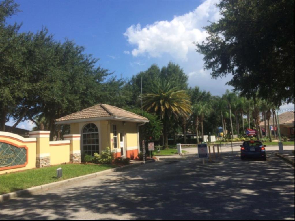 2208 Mystic Ring Loop Kissimmee, FL 34759 - Photo 23 of 23