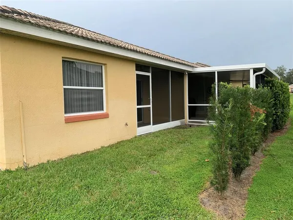 $1,600 | 2208 Mystic Ring Loop, Kissimmee, FL 34759