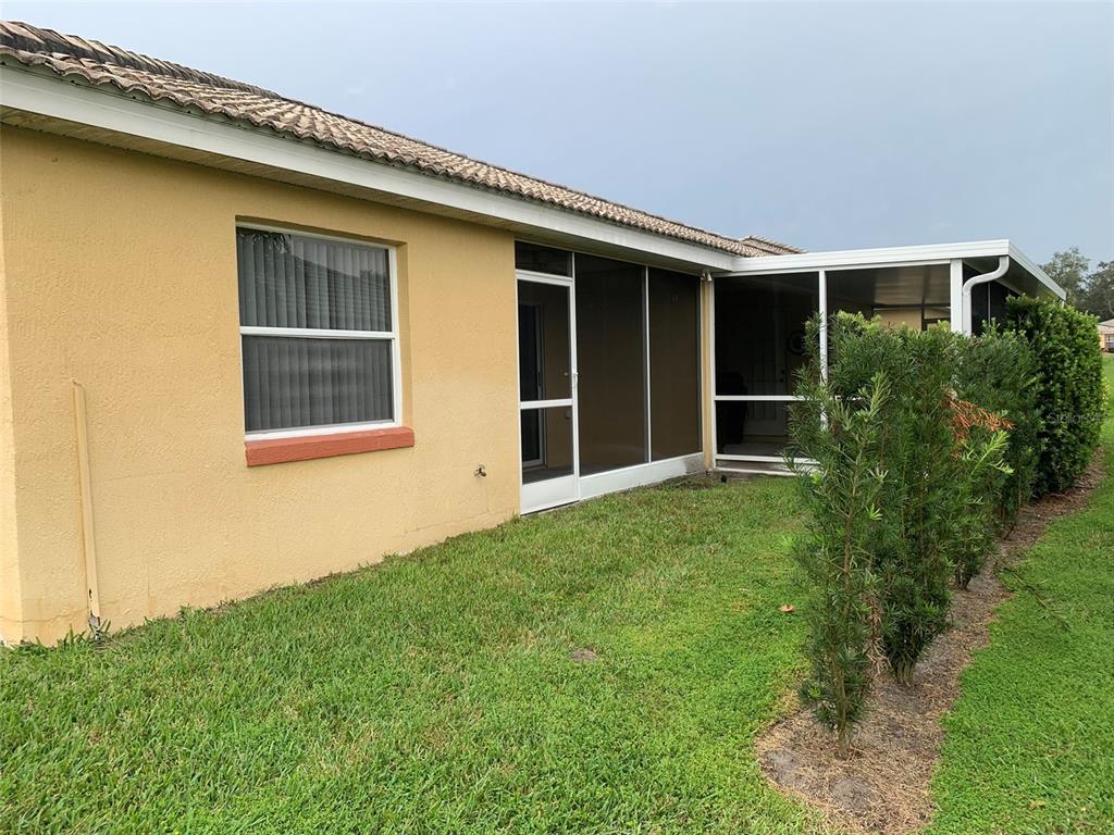 2208 Mystic Ring Loop Kissimmee, FL 34759 - Photo 3 of 23