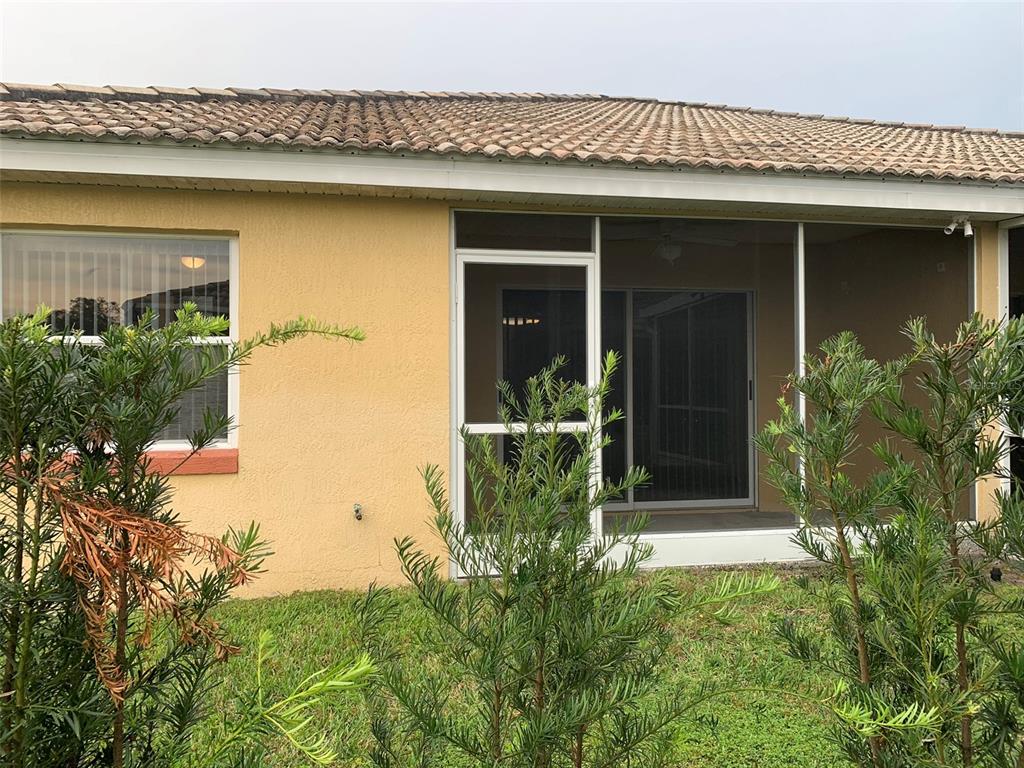 2208 Mystic Ring Loop Kissimmee, FL 34759 - Photo 4 of 23