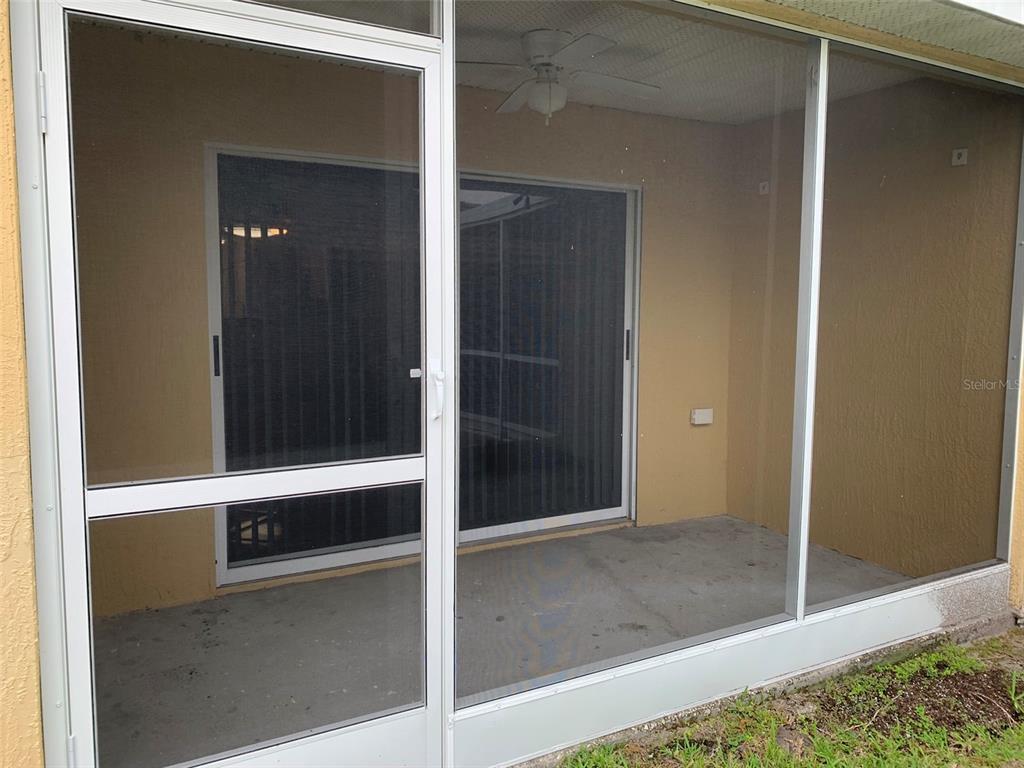 2208 Mystic Ring Loop Kissimmee, FL 34759 - Photo 5 of 23