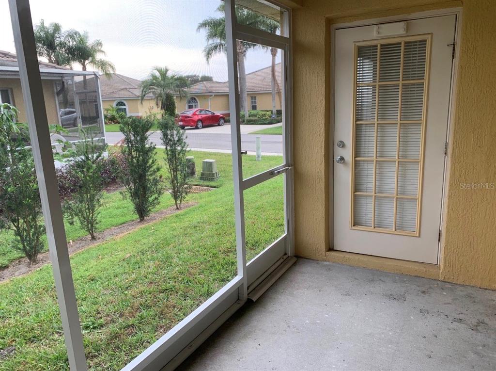 2208 Mystic Ring Loop Kissimmee, FL 34759 - Photo 6 of 23