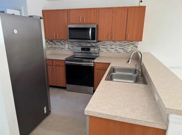 $1,600 | 2208 Mystic Ring Loop, Kissimmee, FL 34759