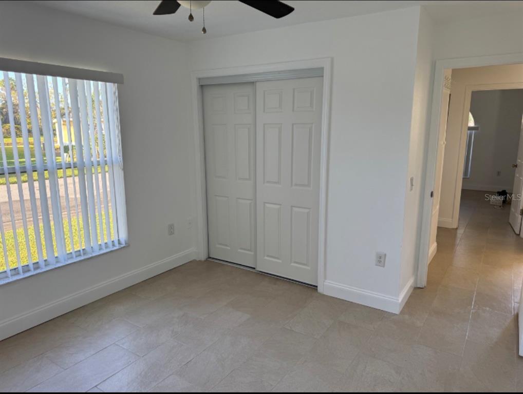 2208 Mystic Ring Loop Kissimmee, FL 34759 - Photo 9 of 23