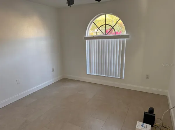 $1,600 | 2208 Mystic Ring Loop, Kissimmee, FL 34759