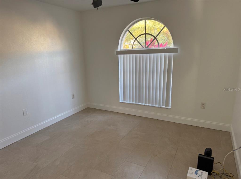 2208 Mystic Ring Loop Kissimmee, FL 34759 - Photo 10 of 23