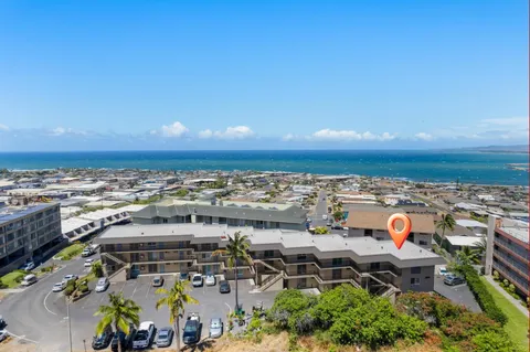 $320,000 | 480 Pio Drive, Unit 310, Wailuku, HI 96793