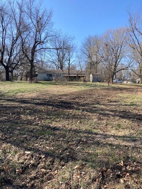21847 Nutmeg Road Jasper, MO 64755 - Photo 1 of 1 2