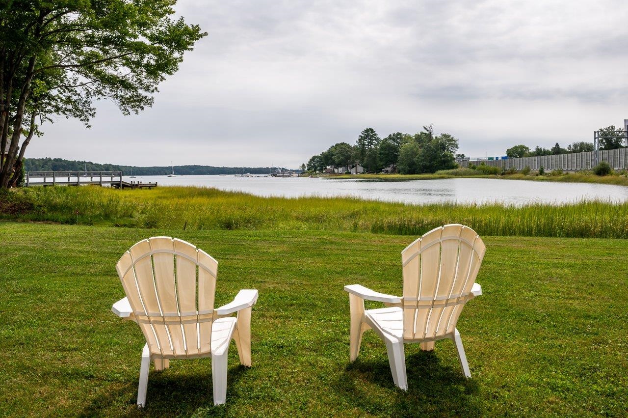 354 Dover Point Road Dover, NH 03820 - Photo 33 of 52