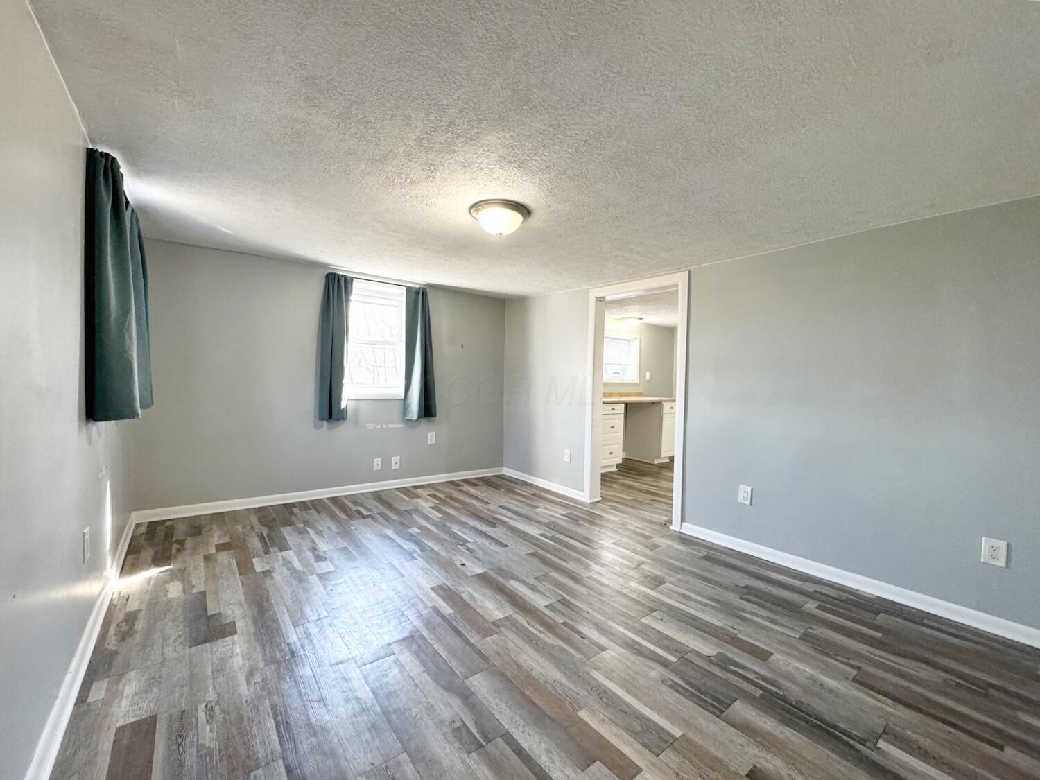 8301 Bennington Chapel Road Croton, OH 43013 - Photo 2 of 28