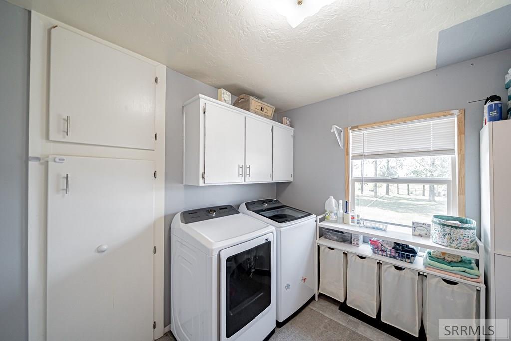 1384 5th Road West Shelley, ID 83274 - Photo 28 of 63 Gallery Image 28